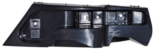 GUIA FASCIA TRASERA FUSION 19-20 L