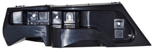 GUIA FASCIA TRASERA FUSION 19-20 R