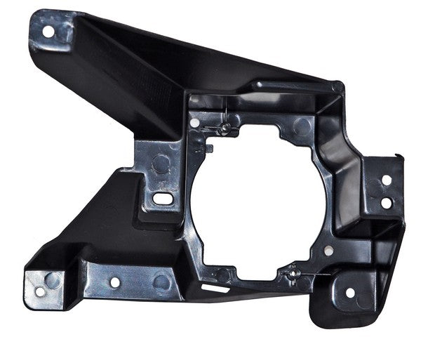 BASE FARO NIEBLA FUSION 13-16 L