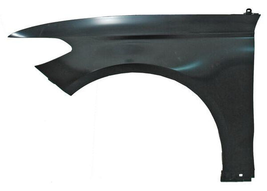 SALPICADERA FUSION 13-16 L
