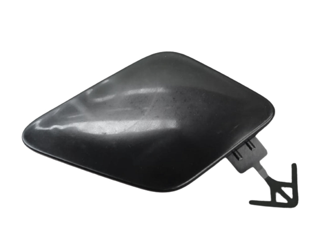 TAPA FASCIA TIRON FUSION 19-20 DELANTERA