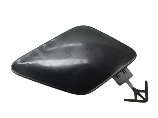 TAPA FASCIA TIRON FUSION 19-20 DELANTERA