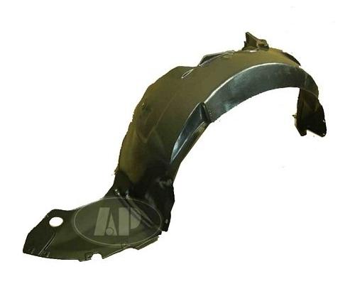 TOLVA SALPICADERA FUSION 10-12 L