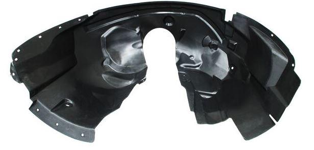 TOLVA SALPICADERA FUSION 13-16 L