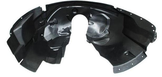 TOLVA SALPICADERA FUSION 13-16 R