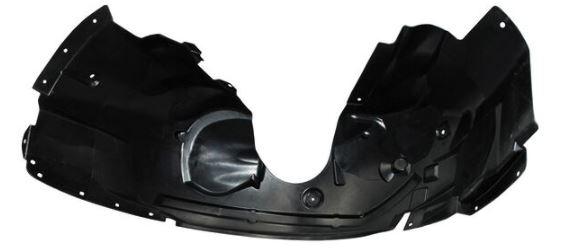 TOLVA SALPICADERA FUSION 17-18 2L L