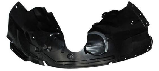 TOLVA SALPICADERA FUSION 17-18 2L R