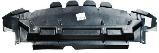 TOLVA INFERIOR MOTOR FUSION / MILAN / ZEPHYR 06-09 CENTRAL