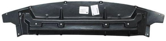 TOLVA INFERIOR MOTOR FUSION 10-12