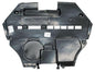 TOLVA INFERIOR MOTOR FUSION 10-12 2.5L / MILAN 10-11 / MKZ 11-12