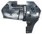 TOLVA INFERIOR MOTOR FUSION 10-12 / MILAN 10-11 3.0L