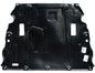 TOLVA INFERIOR MOTOR FUSION 13-20 / MKZ 2.0L TURBO SECC TRAS
