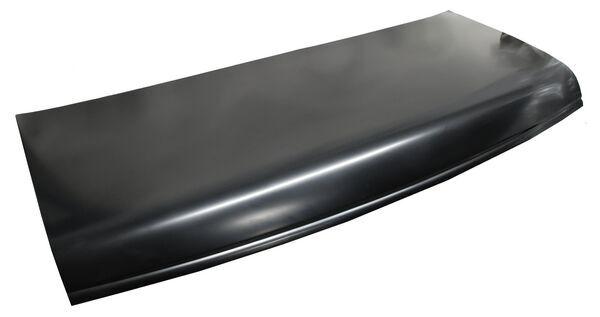 COFRE FORD VAN / ECONOLINE 03-06