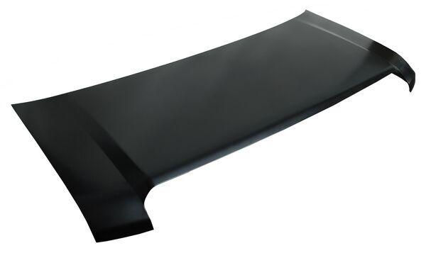 COFRE FORD VAN / ECONOLINE 08-14 PAT USA