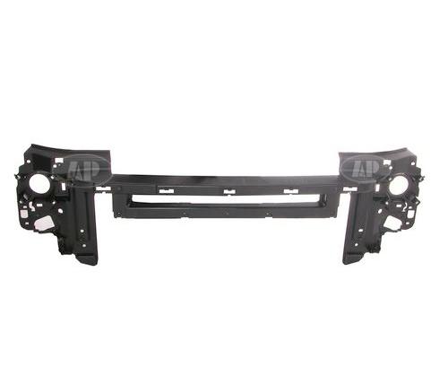 CORAZA FORD VAN 08-11 INF