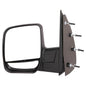 ESPEJO FORD VAN / ECONOLINE 04-07 MANUAL 2 LUNAS L