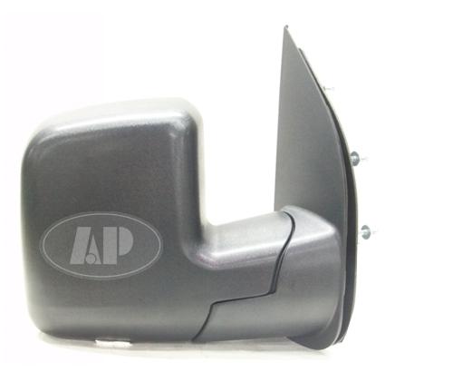 ESPEJO FORD VAN / ECONOLINE 08-13 1 LUNA MANUAL R