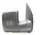 ESPEJO FORD VAN / ECONOLINE 08-13 1 LUNA MANUAL R