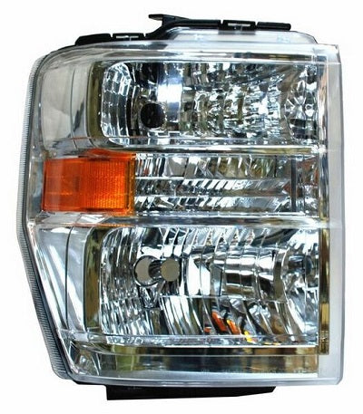 FARO FORD VAN / ECONOLINE 08-14 R