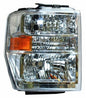 FARO FORD VAN / ECONOLINE 08-14 R