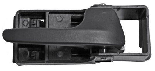 MANIJA INTERIOR FORD VAN 92-14 DEL L
