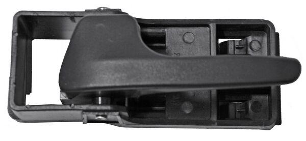 MANIJA INTERIOR FORD VAN 92-14 DEL R