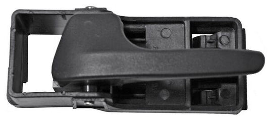 MANIJA INTERIOR FORD VAN 92-14 DEL R