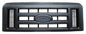 PARRILLA FORD VAN / ECONOLINE 08-14 NEGRA
