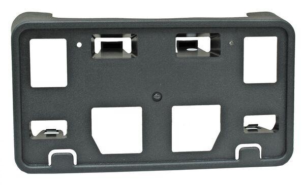 PORTA PLACA DEL FORD VAN 08-14 ECONOLINE