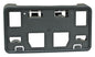 PORTA PLACA DEL FORD VAN 08-14 ECONOLINE
