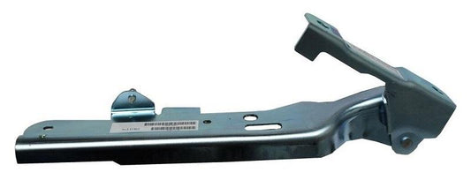 BISAGRA COFRE EXPLORER/ AVIATOR 03-05/ MOUNTAINNER 02-10/ SPORT TRAC 07-10 L