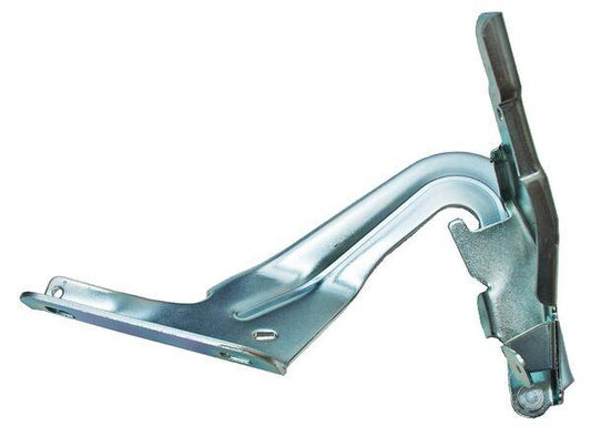 BISAGRA COFRE EXPLORER 11-16 L