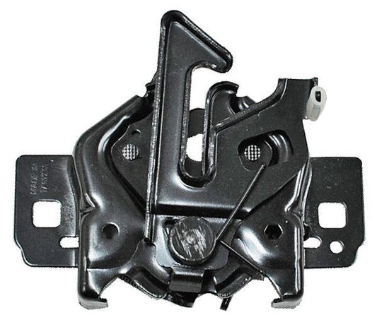 CHAPA COFRE EXPLORER / MOUNTAINEER 02-05