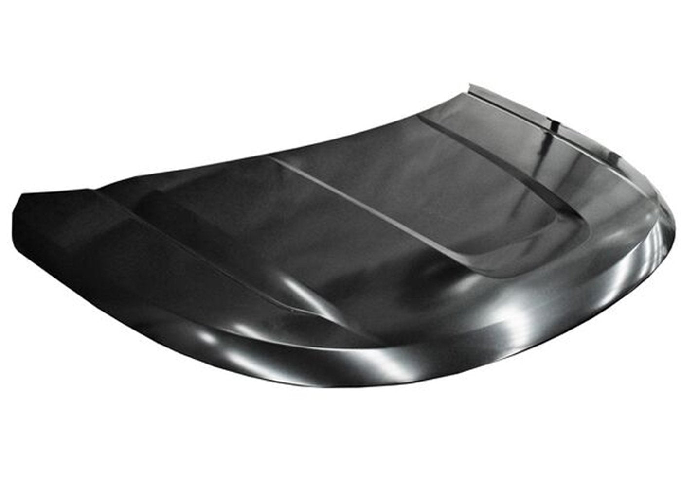 COFRE EXPLORER 11-15 ALUMINIO PAT USA