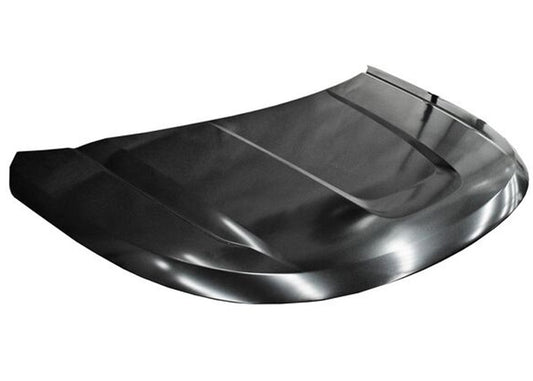 COFRE EXPLORER 11-15 ALUMINIO PAT USA