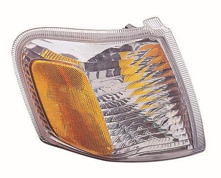 CUARTO PUNTA EXPLORER 02-05 2P R