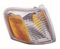 CUARTO PUNTA EXPLORER 02-05 2P R