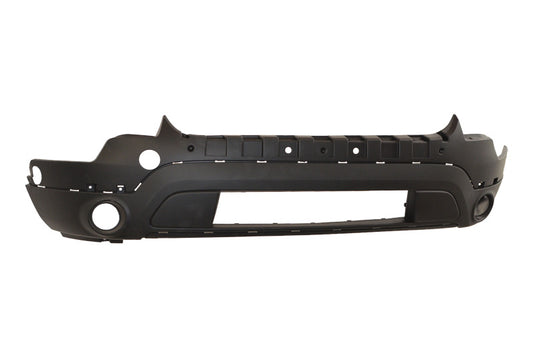 FASCIA DELANTERA EXPLORER 11-15 INF C/HOYO P/FARO