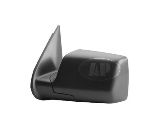 ESPEJO EXPLORER 06-10 ELECTRICO TEXTURADO L