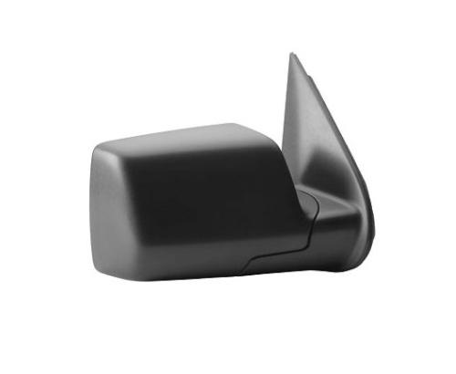 ESPEJO EXPLORER 06-10 ELECTRICO TEXTURADO R