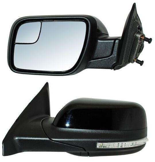 ESPEJO EXPLORER 16-19 ELECTRICO C/DESEMPAÑANTE C/DIRECC C/LUZ INF C/MEMORIA AUTOAB C/PUNTO CIEGO NEGRO L