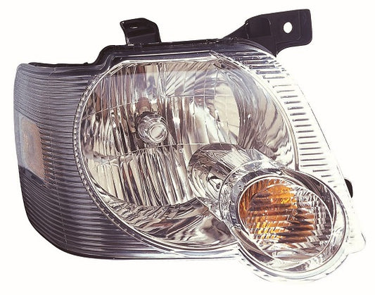 FARO EXPLORER 06-10 4P / SPORT TRAC R