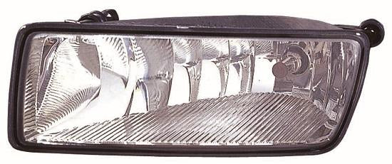 FARO NIEBLA EXPLORER 06-10 / EXPLORER SPORT 07-08 L