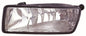 FARO NIEBLA EXPLORER 06-10 / EXPLORER SPORT 07-08 L