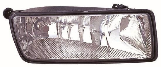 FARO NIEBLA EXPLORER 06-10 / EXPLORER SPORT 07-08 R