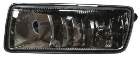 FARO NIEBLA EXPLORER SPORT TRAC 07-10 L