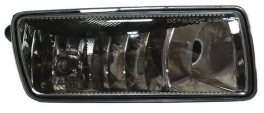 FARO NIEBLA EXPLORER SPORT TRAC 07-10 R