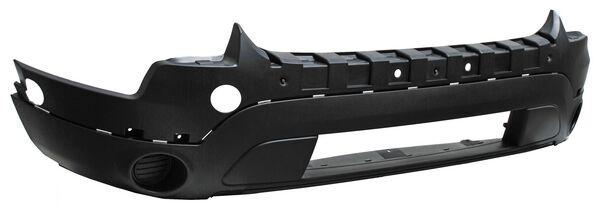 FASCIA DELANTERA EXPLORER 11-14 INF S/HOYO P/FARO