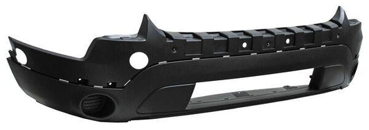 FASCIA DELANTERA EXPLORER 11-14 INF S/HOYO P/FARO