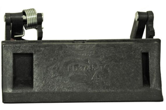 MANIJA TAPA CAJA EXPLORER 01-03 SPORT